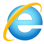 ie_icon